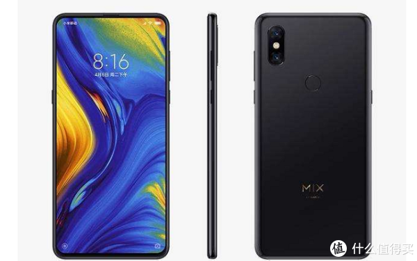 第一批5G手机名单出炉,看看有哪些让你心动的