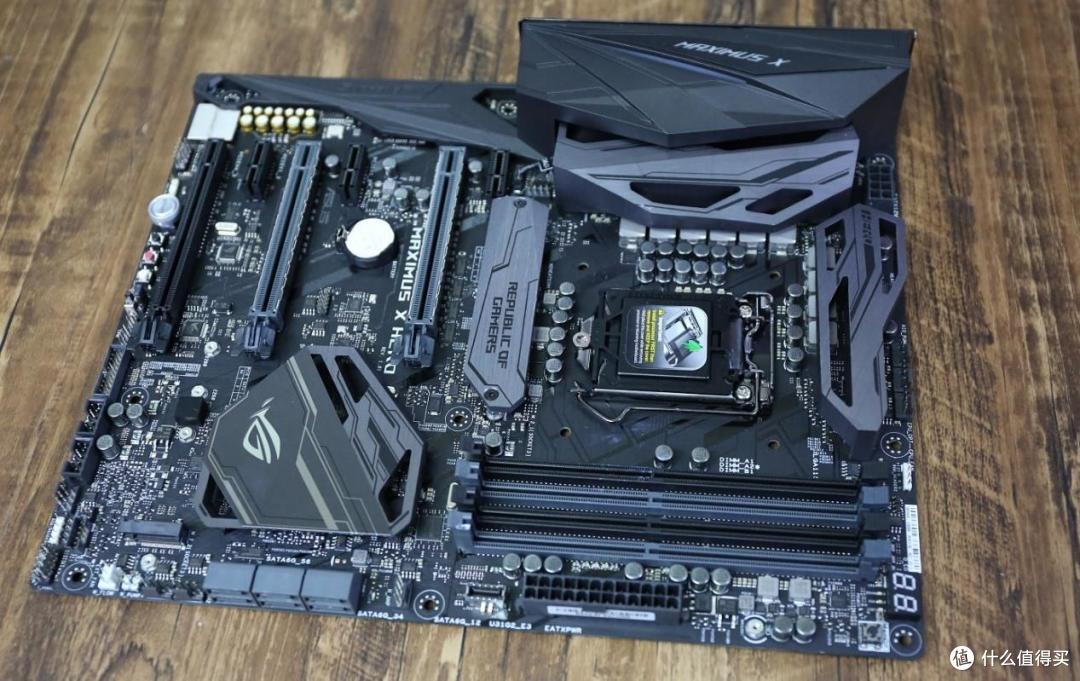 NVIDIA GTX 1650首发评测：能耗比足够优秀 售价缺乏诚意