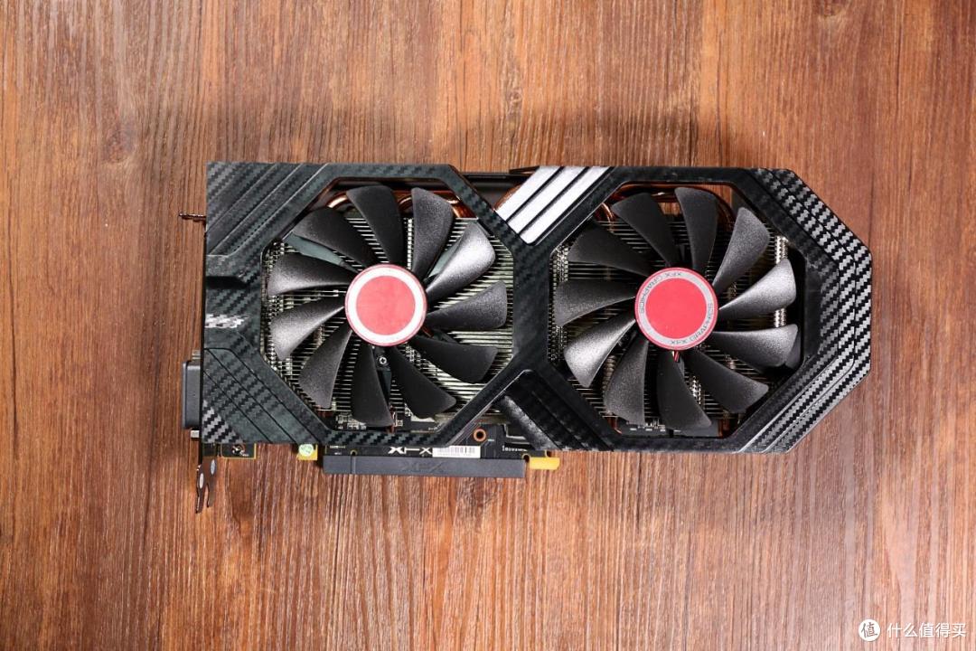NVIDIA GTX 1650首发评测：能耗比足够优秀 售价缺乏诚意