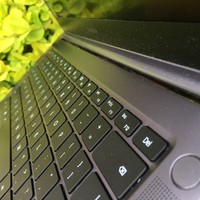 荣耀MagicBook 14英寸笔记本电脑使用总结(配置?|续航)