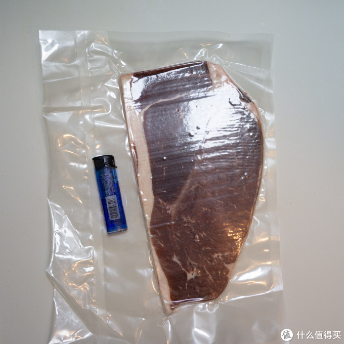 Tomas Farms 澳洲谷饲安格斯保乐肩—京东