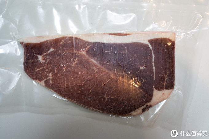 Tomas Farms 澳洲谷饲安格斯保乐肩—京东