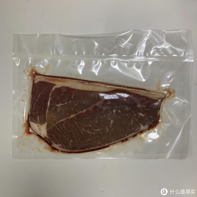 Tomas Farms 澳洲谷饲安格斯保乐肩—京东
