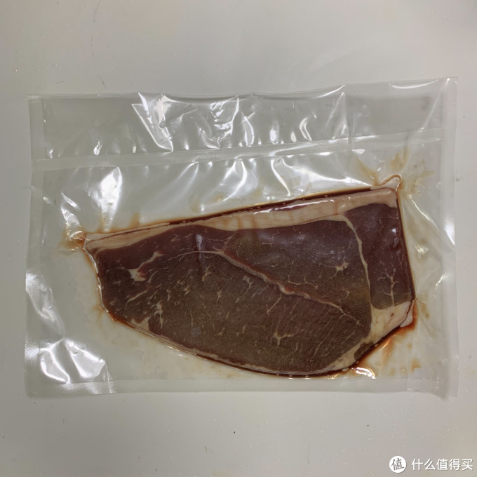 Tomas Farms 澳洲谷饲安格斯保乐肩—京东