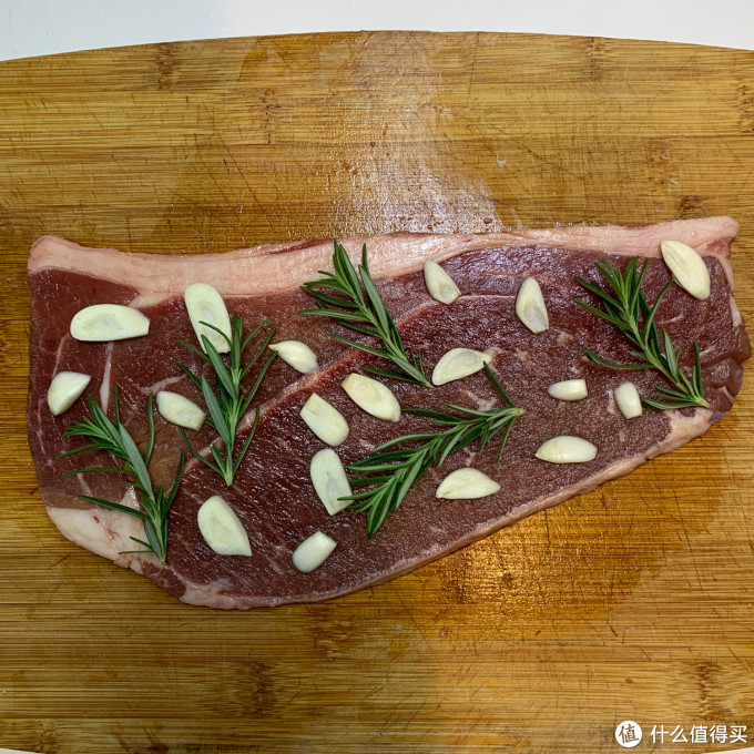 Tomas Farms 澳洲谷饲安格斯保乐肩—京东