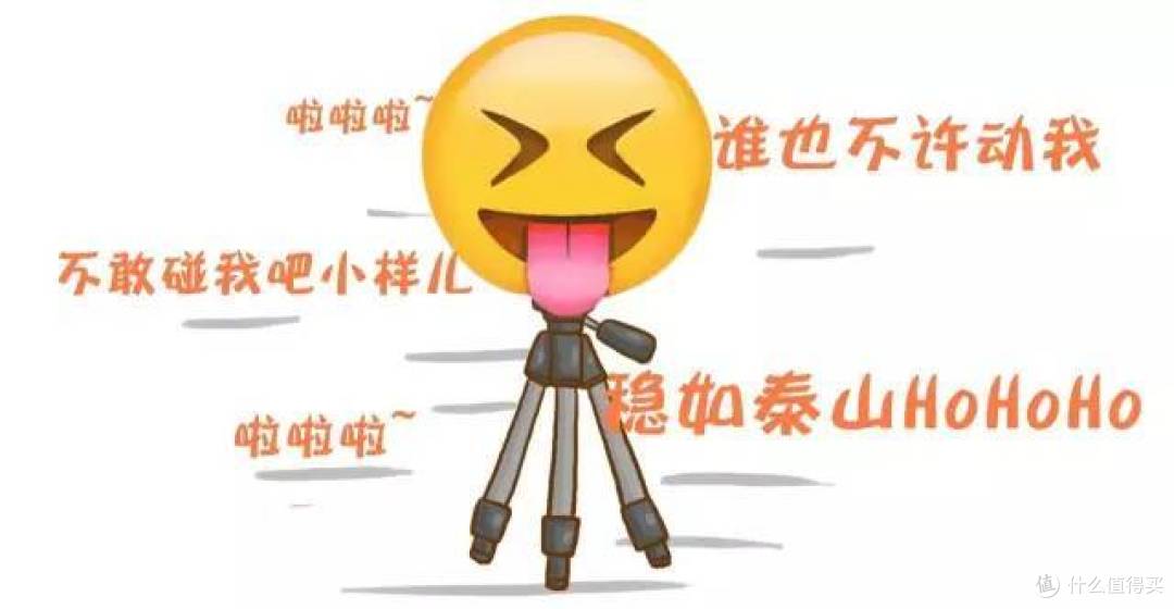 飞吧,少年——悬浮摄影教程篇