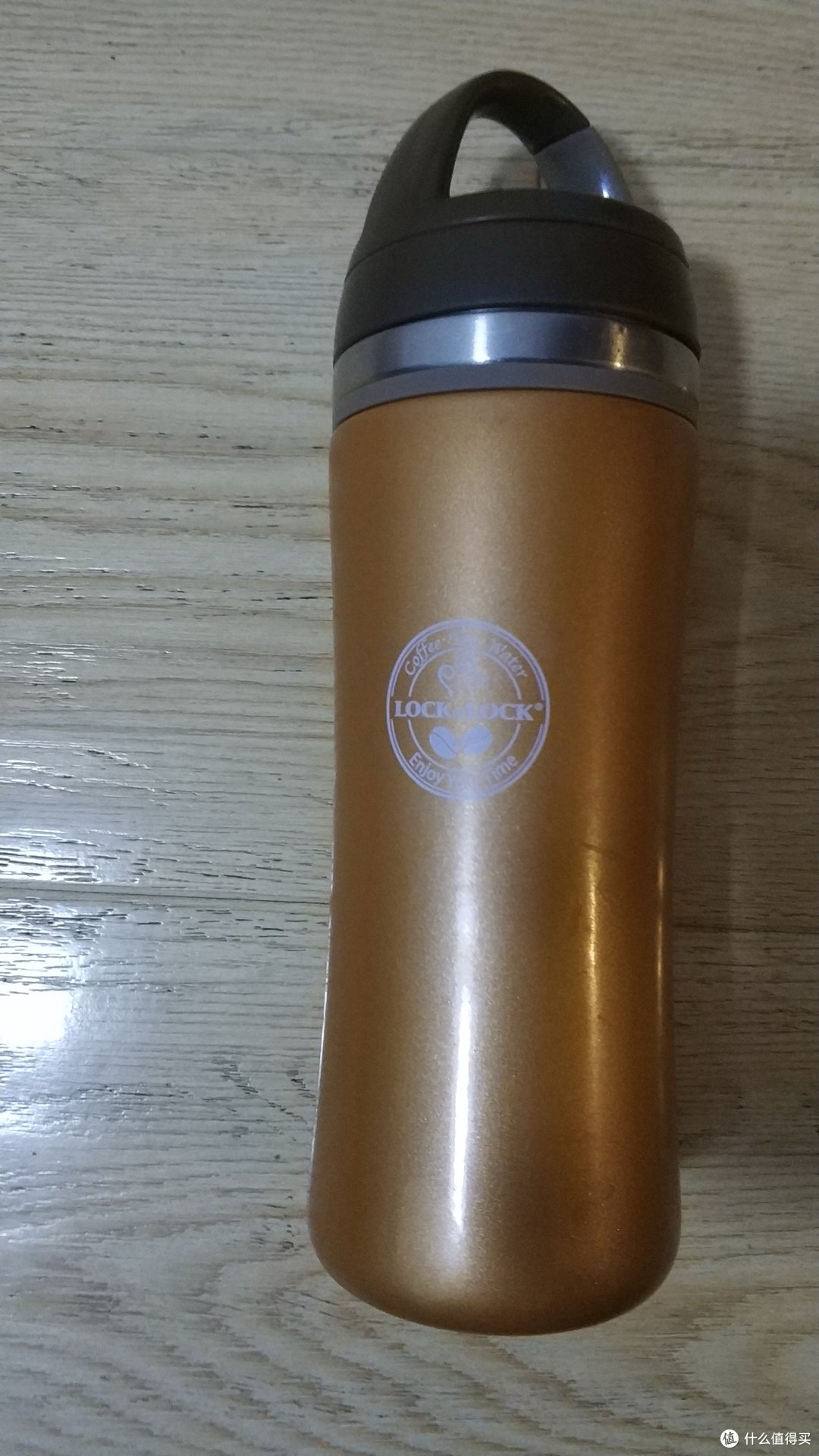 老师包里都装些个啥？