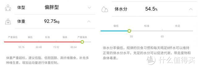 这款体脂秤支持华为HiLink协议，13项数据助你瘦身成功