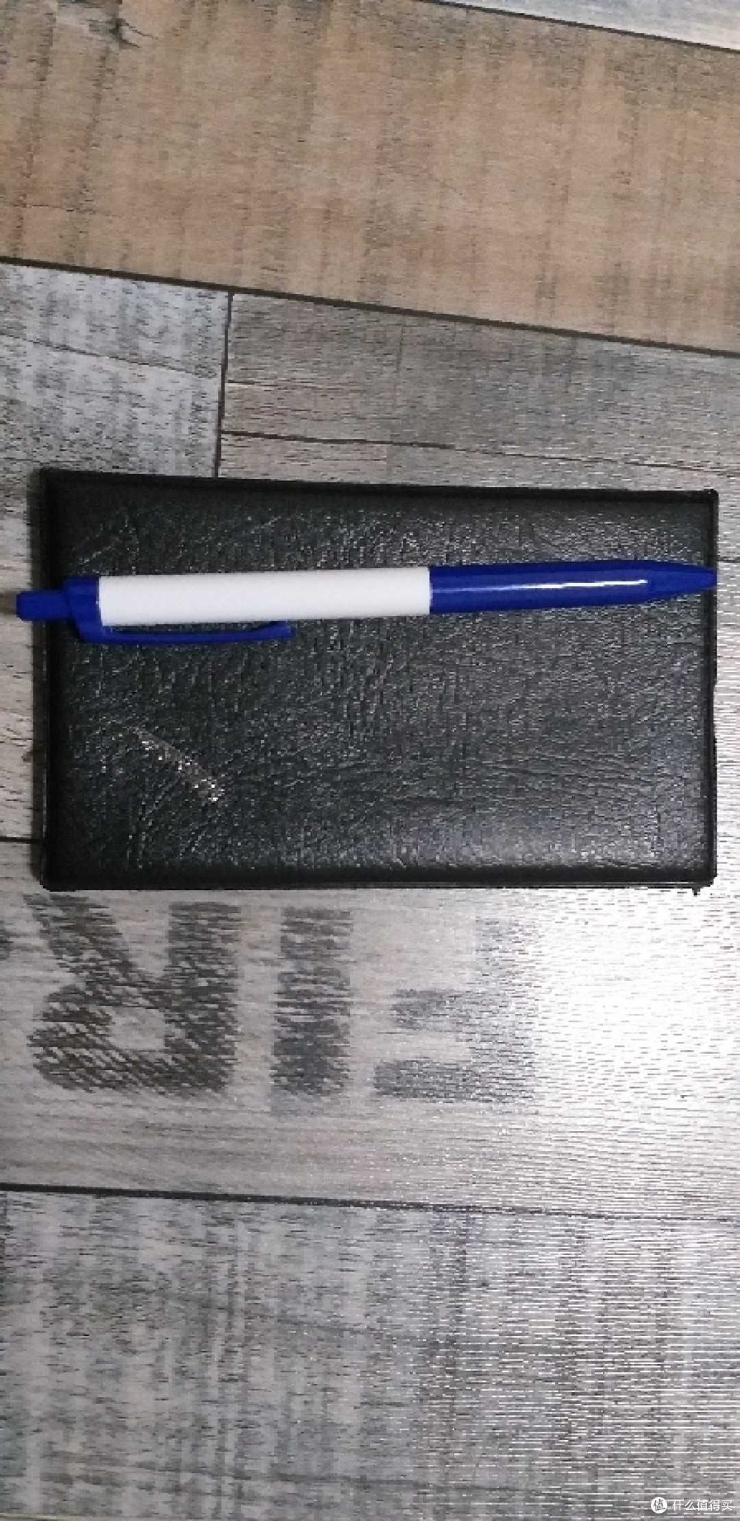 学着人家写个文章~自由职业者的真实EDC