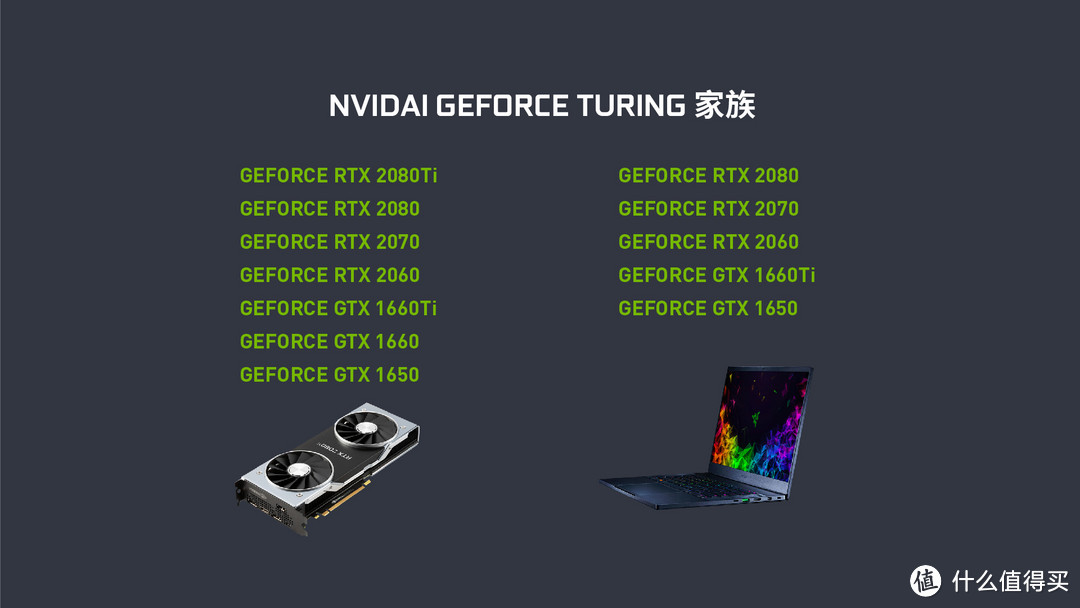 GTX 1660Ti游戏本首发实测：神舟战神Z7-CT7NA