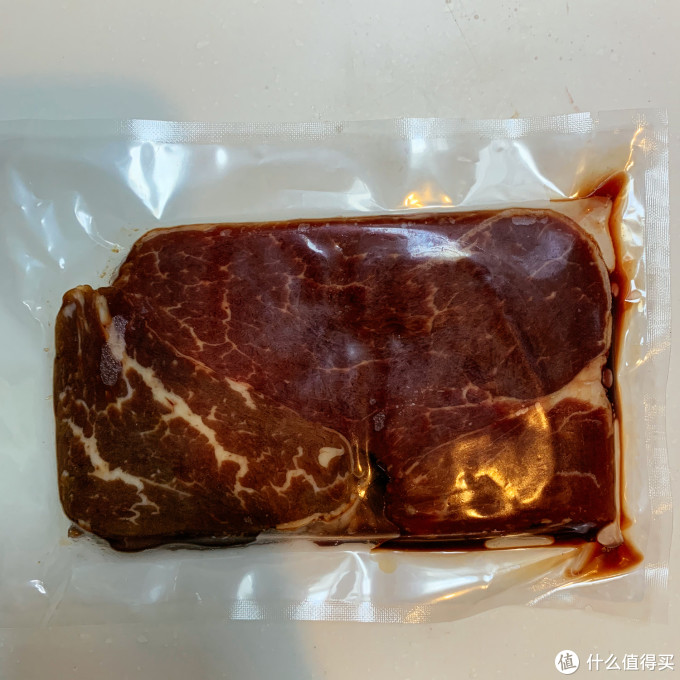 KILCOY PURE 百天谷饲原切菲力