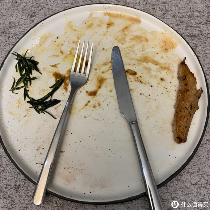 Tomas Farms 澳洲谷饲安格斯保乐肩—京东