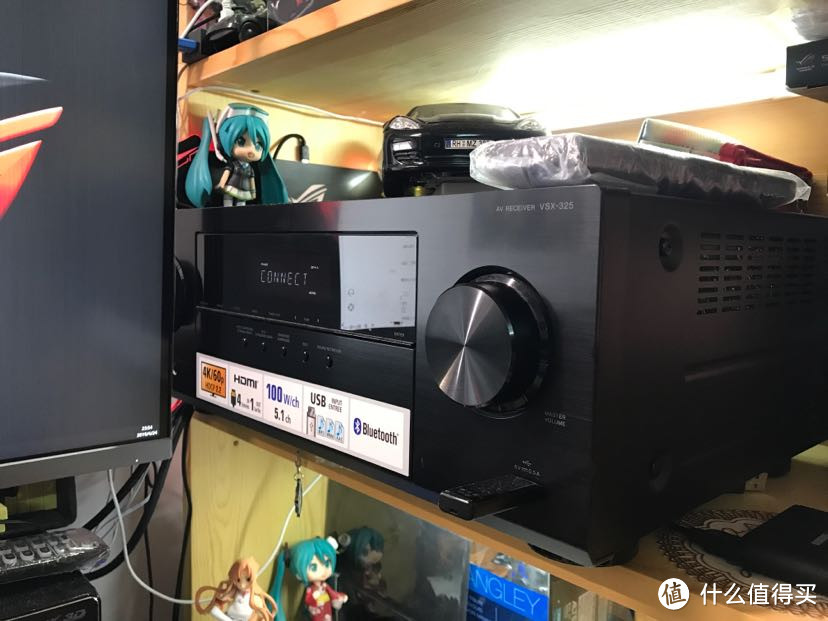 晒桌面,希望大家也能给我点建议升级桌面