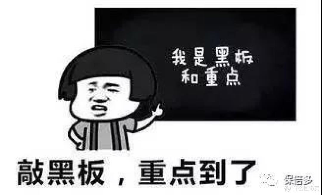 从1万到3万,搞定不同需求的家庭保险配置(篇一·经济款)