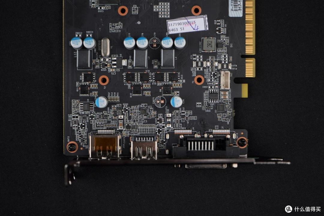 直播游戏不在话 耕升GTX1650等你来测