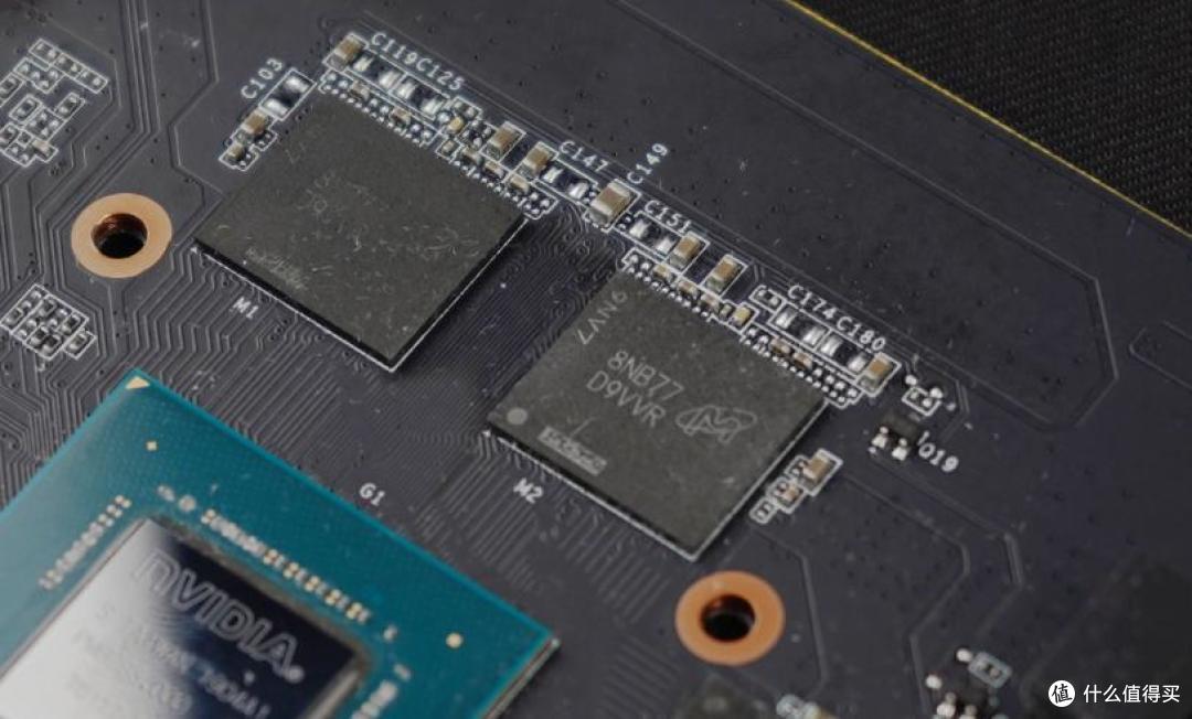 直播游戏不在话 耕升GTX1650等你来测
