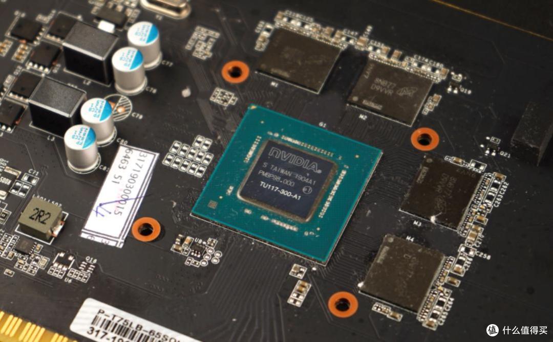 直播游戏不在话 耕升GTX1650等你来测
