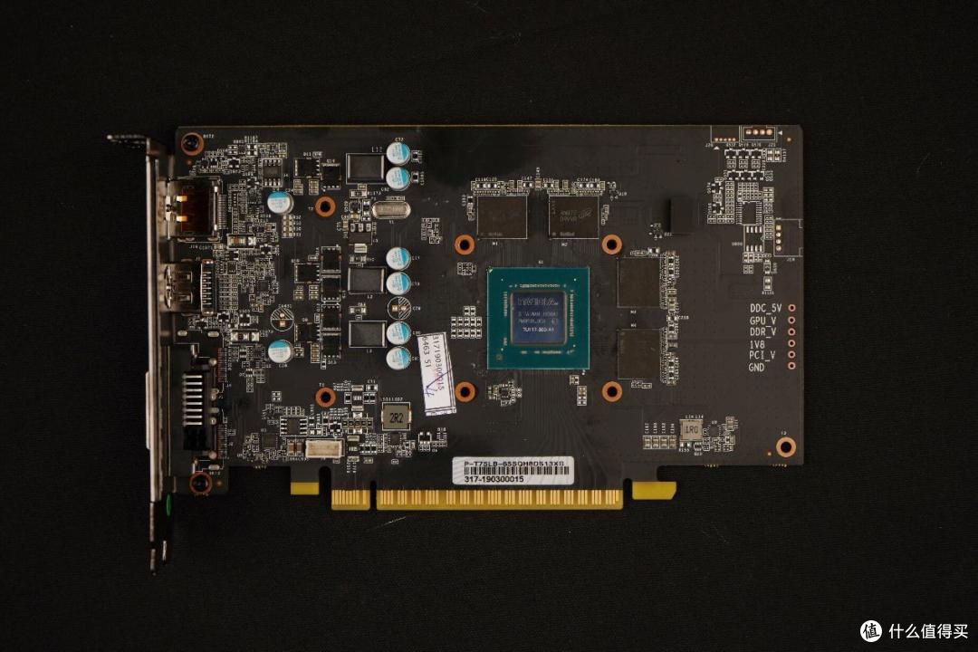 直播游戏不在话 耕升GTX1650等你来测