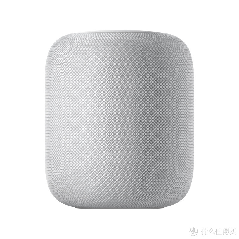 一直降价一直香：Apple 苹果 HomePod 促销大降