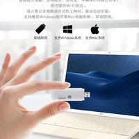 华为 MIFI E8372h-155 便携式随身WiFi 全网通4G使用总结(设置|充电|USB口|优点|缺点)