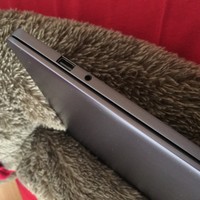 荣耀MagicBook 14英寸笔记本电脑外观展示(配色|屏幕)