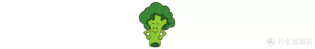 这样吃沙拉,热量比汉堡热量还高!正确的减肥吃法在这里