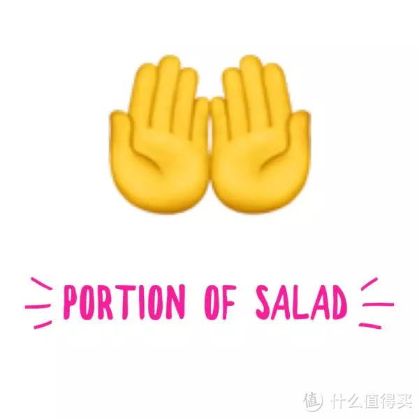 这样吃沙拉,热量比汉堡热量还高!正确的减肥吃法在这里