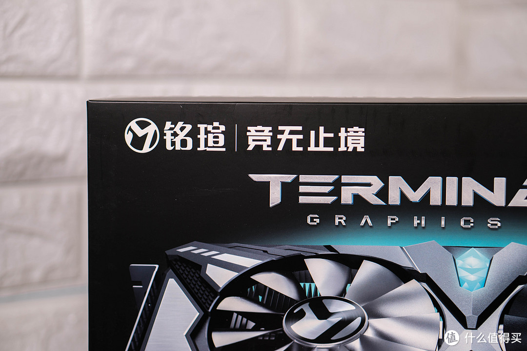 四千到六千元主机显卡怎么选，米其林三星甜品卡—是GTX1660还是GTX1660TI