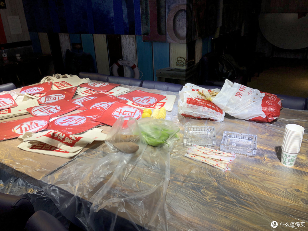 什么值得买天津分剁2019年春季踏青