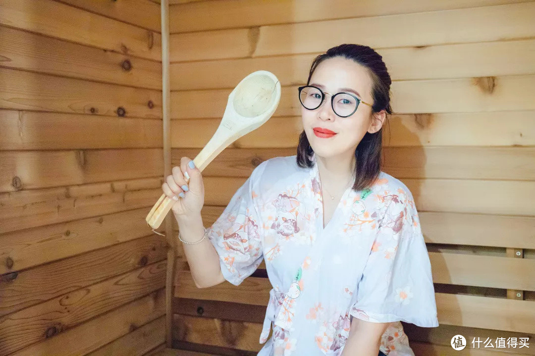 素素探店丨去什么清迈、芽庄、圣托里尼?春天就该来石头山庄过把田园慢生活!
