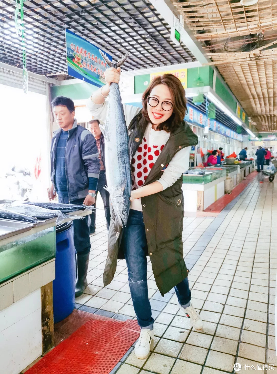 素素探店丨去什么清迈、芽庄、圣托里尼?春天就该来石头山庄过把田园慢生活!