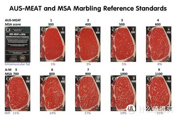 一入牛排深似海，2万字长文告诉你牛排行业的各种内幕！各种坑！