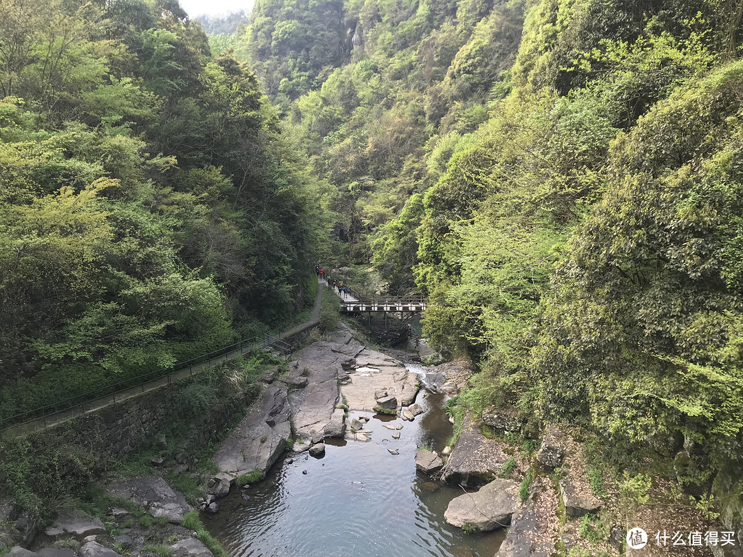 【辣辣弄跌，莫比哈萨！】江南百英里越野大赛85KM组别赛记