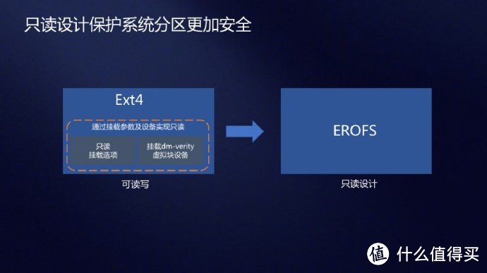 华为方舟编译器解读：这就是P30流畅至极的秘密武器？