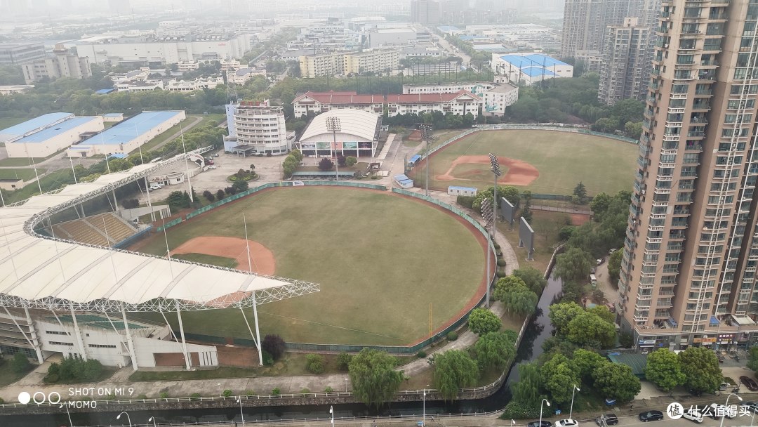 酒廊风景