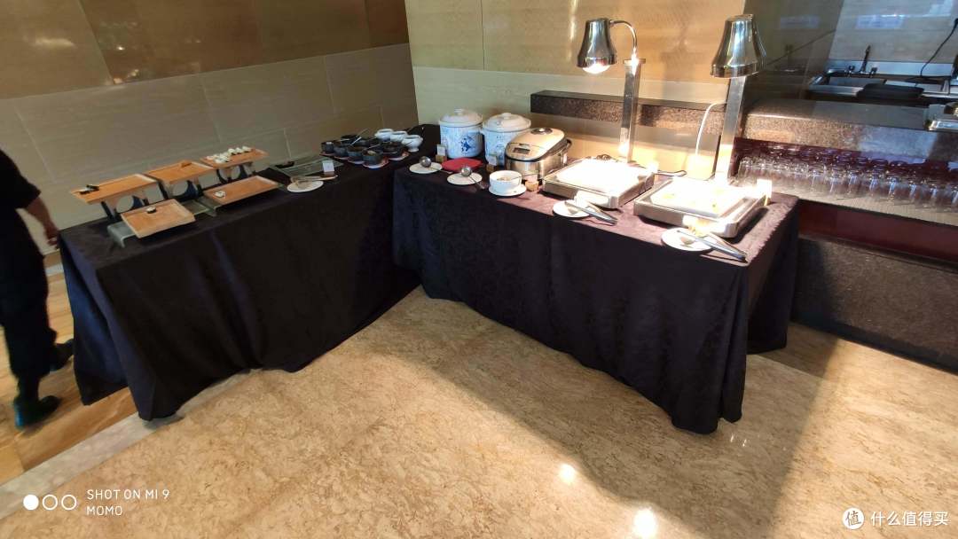 日韩餐品