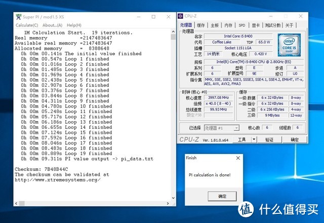 【装机作业】朋友被光线追踪引入坑，装台RTX 2070显卡的游戏主机让他爽一爽