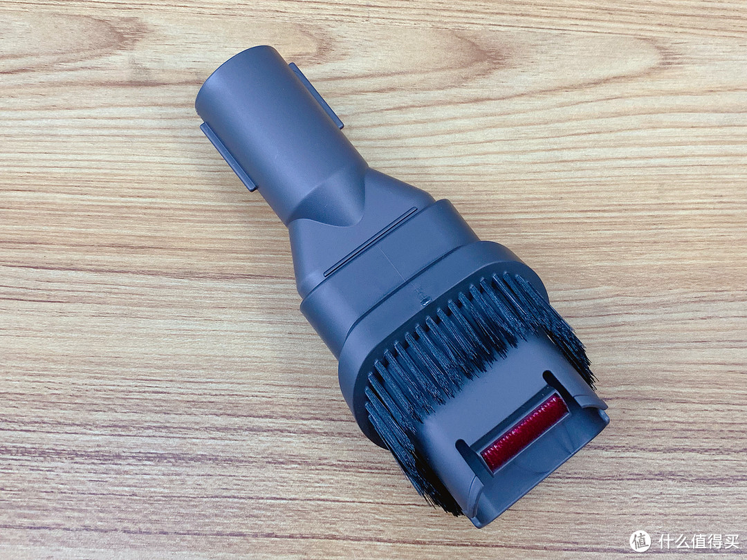 《到站秀》第253弹：Dyson V11 Absolute 智能无绳吸尘器，提升的不仅仅是吸力