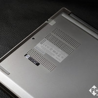 ThinkPad S3锋芒笔记本使用总结(操作|触控板|机身|脚垫|接口)