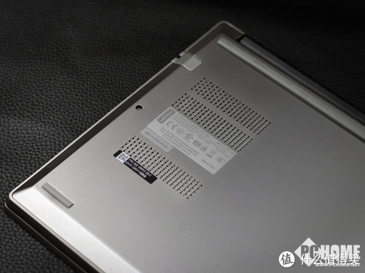 ThinkPad S3锋芒评测 体验最时尚的“小黑”