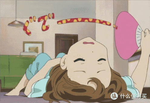 2019年最火的穿搭公式,这几套显瘦又时髦