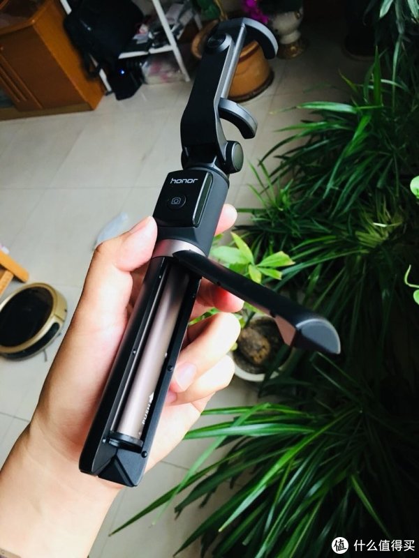 犹抱琵琶半遮面～