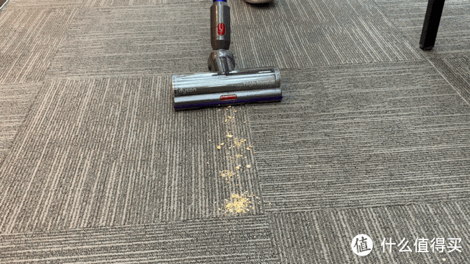 《到站秀》第253弹:Dyson V11 Absolute 智能无绳吸尘器,提升的不仅仅是吸力