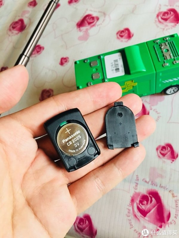 小盖子超难滑开