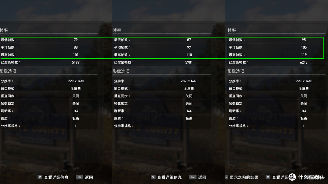 如何锻造“寒冰之刃”iGame RTX2070 Neptune OC体验