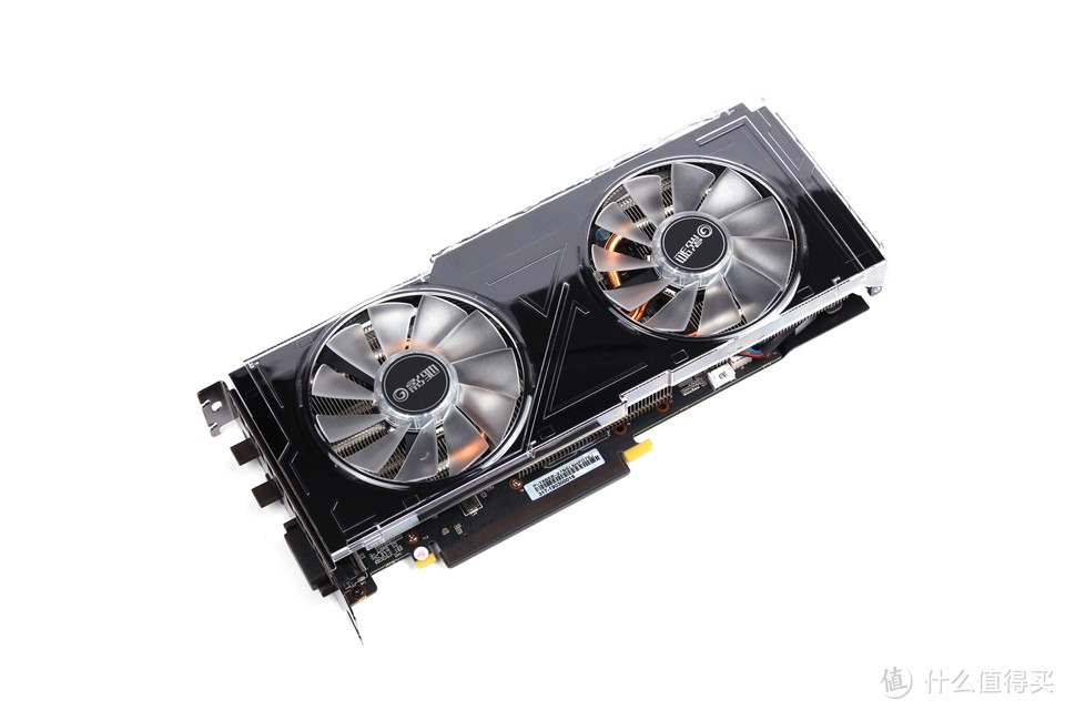 性能与颜值的碰撞—影驰GEFORCE RTX2070星耀显卡评测