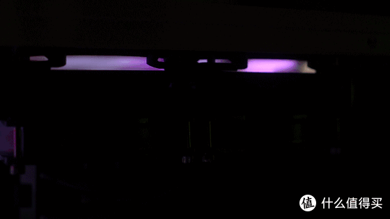 如何锻造“寒冰之刃”iGame RTX2070 Neptune OC体验
