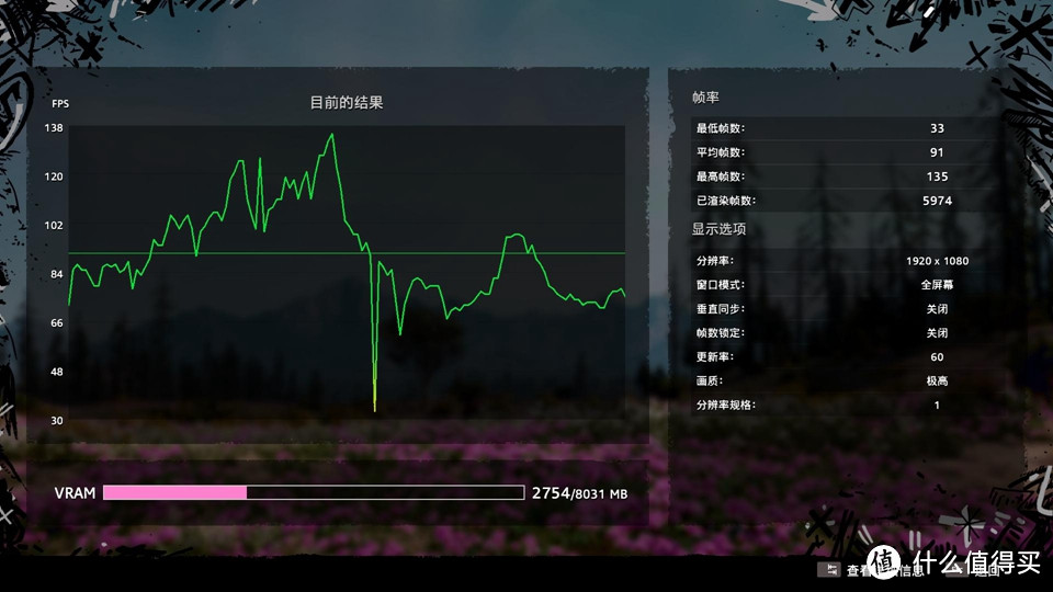 性能与颜值的碰撞—影驰GEFORCE RTX2070星耀显卡评测