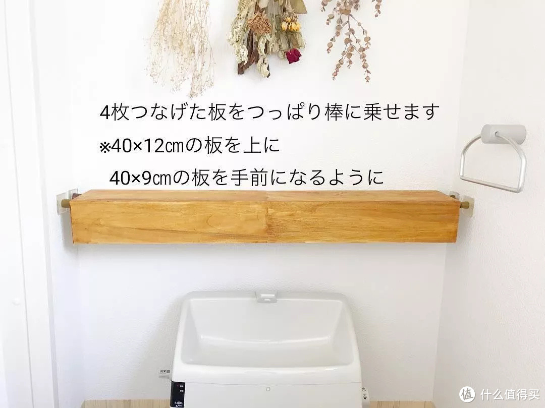 日本主妇哪有逆天收纳技巧，还不都靠muji、宜家这5件用品