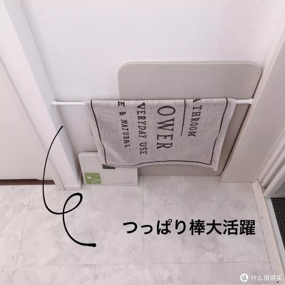 日本主妇哪有逆天收纳技巧，还不都靠muji、宜家这5件用品